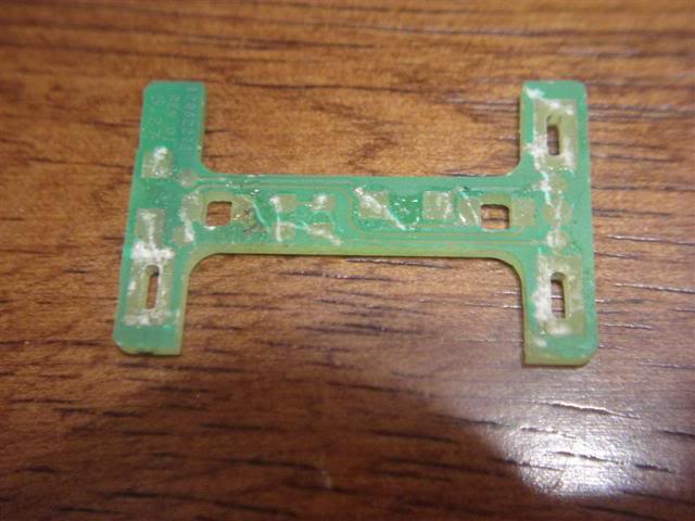 Name: leds033.jpg
Views: 1036
Size: 54.2 KB