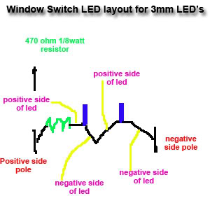 Name: window.jpg
Views: 1020
Size: 19.7 KB