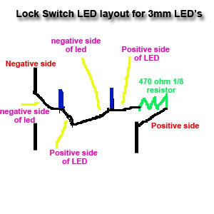 Name: lock.jpg
Views: 1025
Size: 19.0 KB