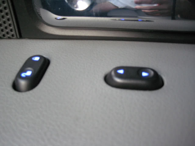 Name: 137.jpg
Views: 1028
Size: 29.2 KB