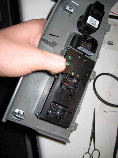 Name: 001.jpg
Views: 1036
Size: 24.9 KB