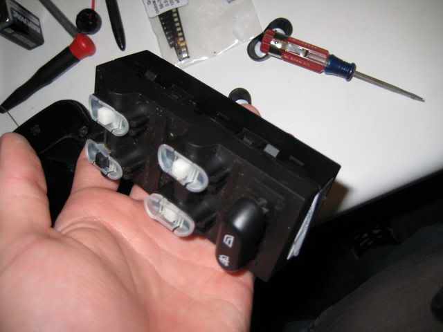 Name: 002.jpg
Views: 1045
Size: 20.9 KB