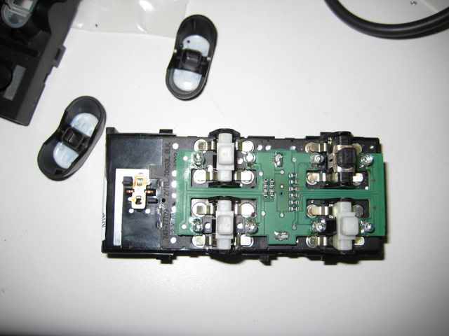 Name: 003.jpg
Views: 1044
Size: 24.7 KB