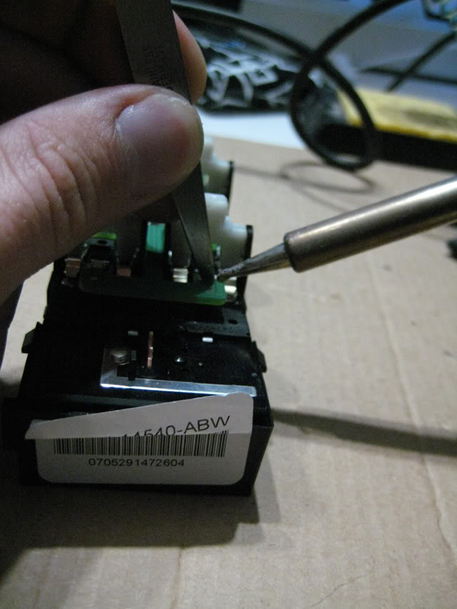 Name: 018.jpg
Views: 1028
Size: 71.8 KB