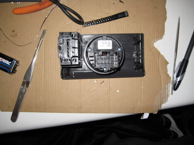 Name: IMG_0738.jpg
Views: 1034
Size: 45.8 KB