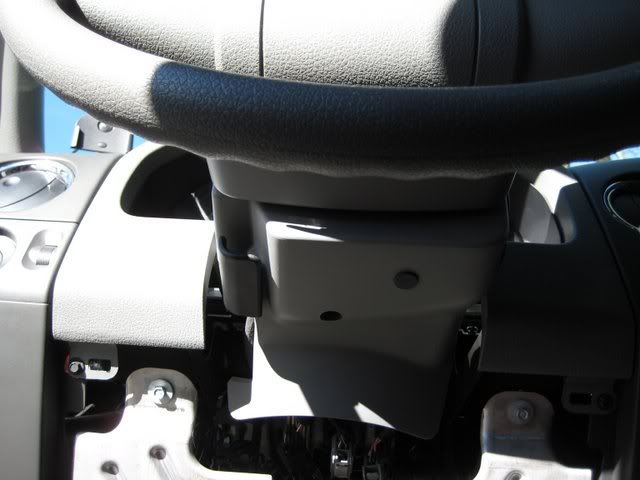 Name: 002-1.jpg
Views: 1037
Size: 38.6 KB