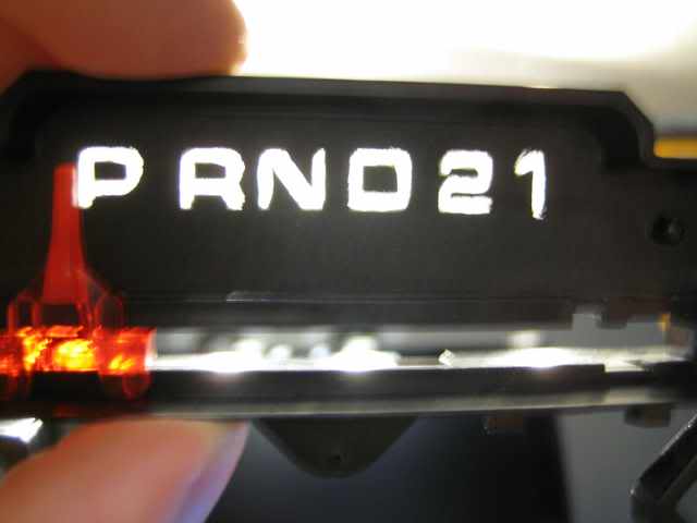 Name: 021.jpg
Views: 1010
Size: 18.0 KB