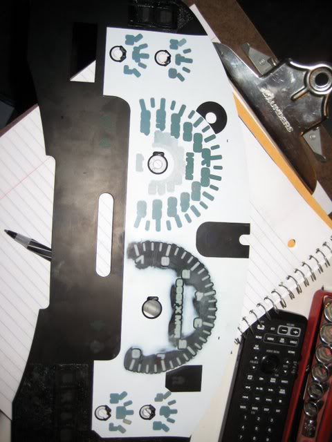 Name: 017.jpg
Views: 1031
Size: 50.0 KB