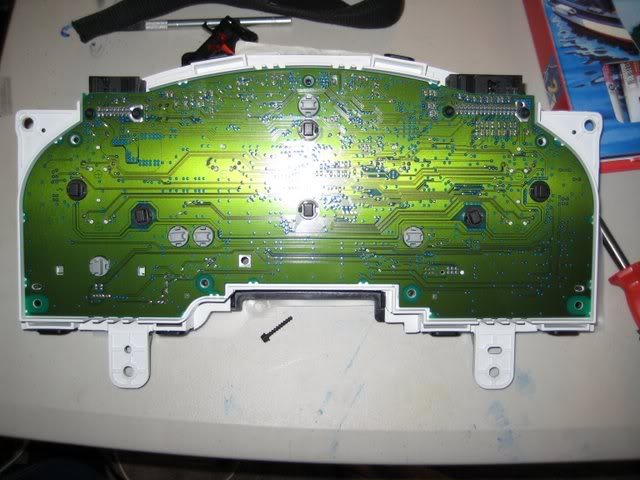 Name: 013.jpg
Views: 1048
Size: 56.4 KB