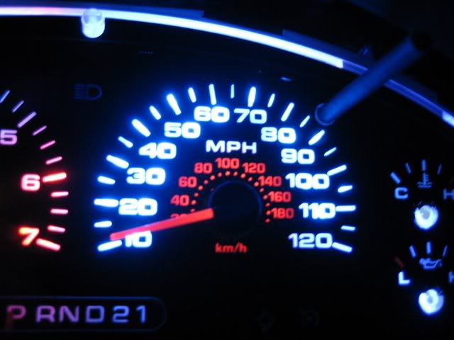 Name: 030.jpg
Views: 850
Size: 36.4 KB