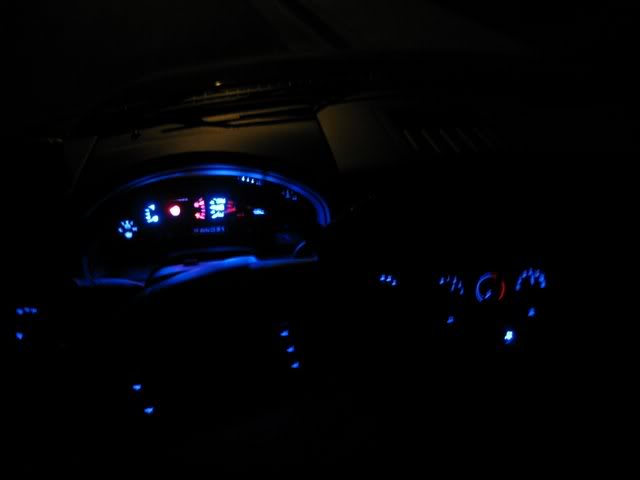 Name: 023.jpg
Views: 864
Size: 13.1 KB