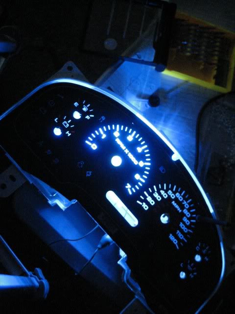 Name: 018-3.jpg
Views: 253
Size: 41.3 KB