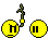 Name:  twak.gif
Views: 4139
Size:  1.6 KB