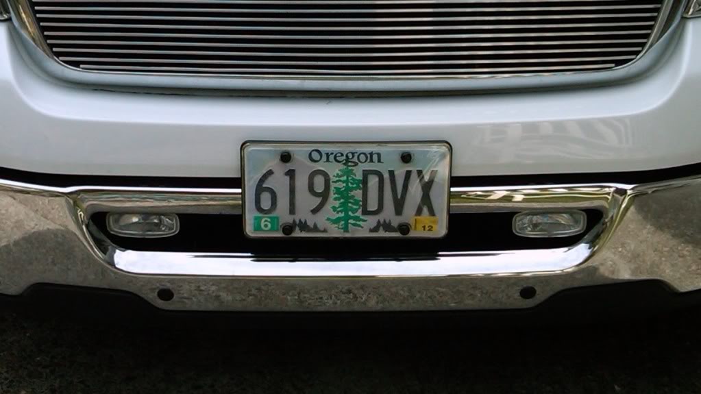 Name:  LicensePlateExtended.jpg
Views: 135
Size:  73.3 KB