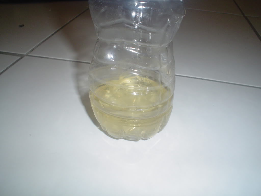 Name: DSC00512.jpg
Views: 33
Size: 44.4 KB