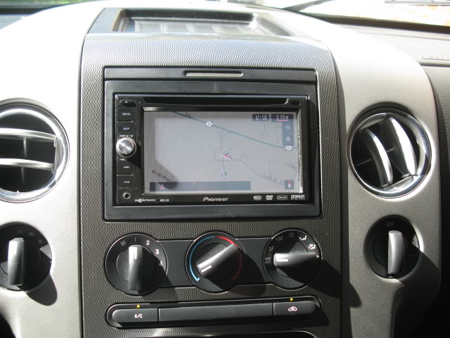 Name: 05conversion002-1.jpg
Views: 48
Size: 66.1 KB