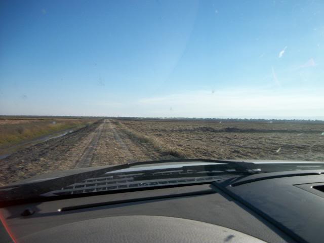 Name: 100_0433.jpg
Views: 49
Size: 29.6 KB
