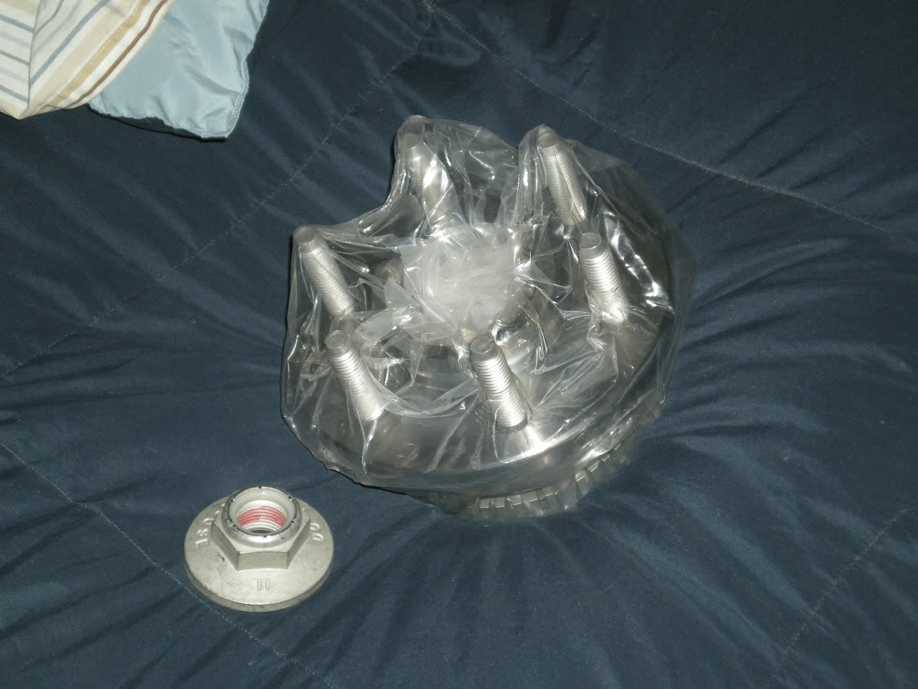 Name: Hubassembly.jpg
Views: 58
Size: 138.4 KB