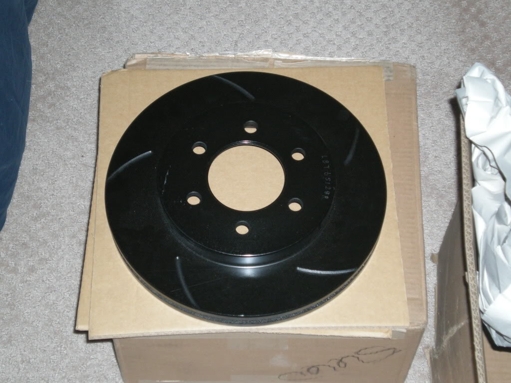 Name:  frontrotors.jpg
Views: 33
Size:  161.6 KB