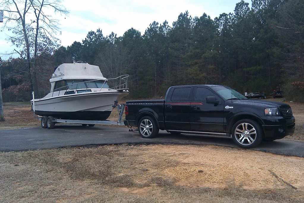 Name:  Boat.jpg
Views: 46
Size:  188.4 KB