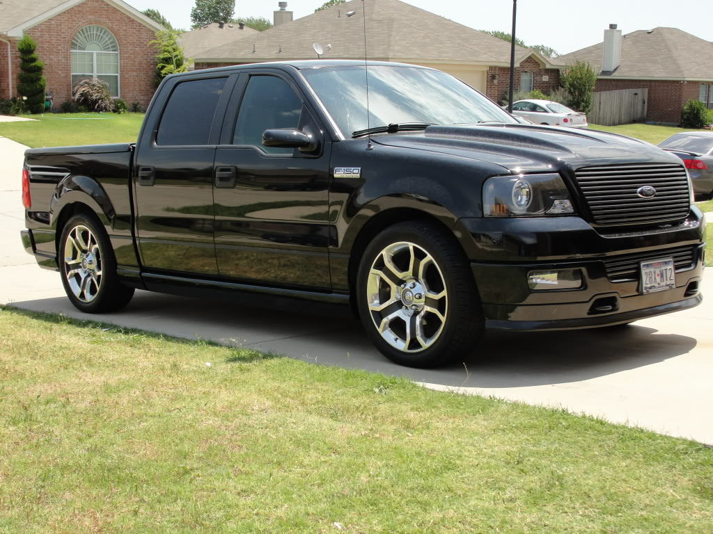 Name:  006-9.jpg
Views: 47
Size:  204.7 KB
