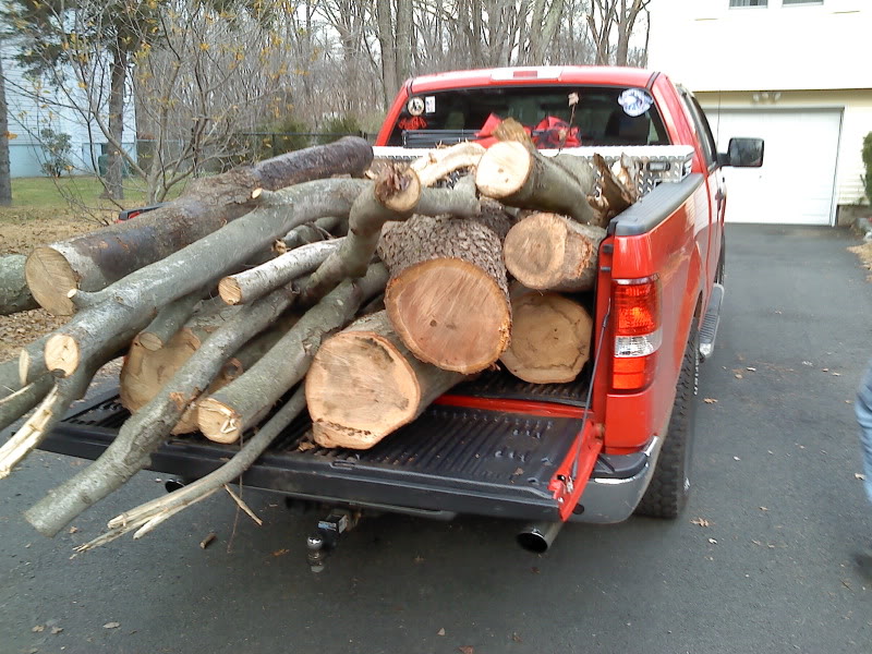 Name: TruckLoaded.jpg
Views: 101
Size: 137.2 KB
