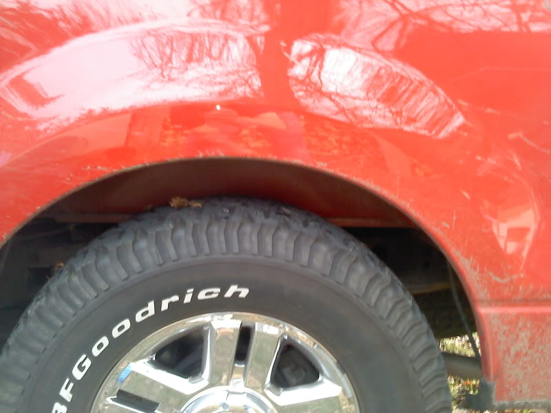 Name:  Tire.jpg
Views: 58
Size:  64.7 KB