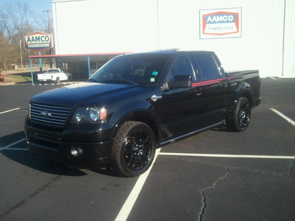 Name:  truck-1.jpg
Views: 54
Size:  64.2 KB