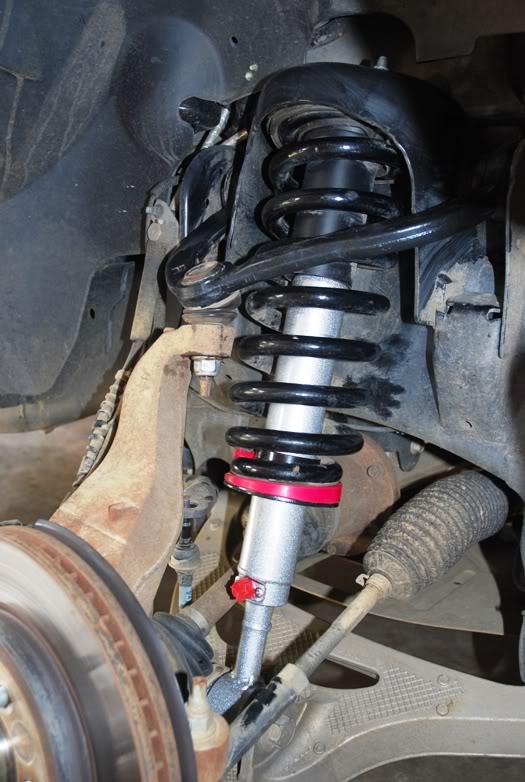 Name:  strutmounted.jpg
Views: 2200
Size:  102.0 KB