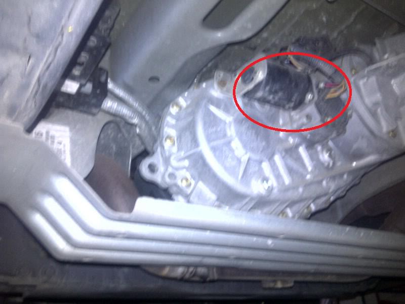 Name: tcshiftmotor.jpg
Views: 5082
Size: 51.5 KB