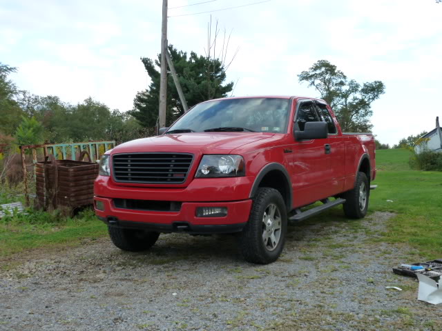 Name:  P1010263.jpg
Views: 75
Size:  70.7 KB