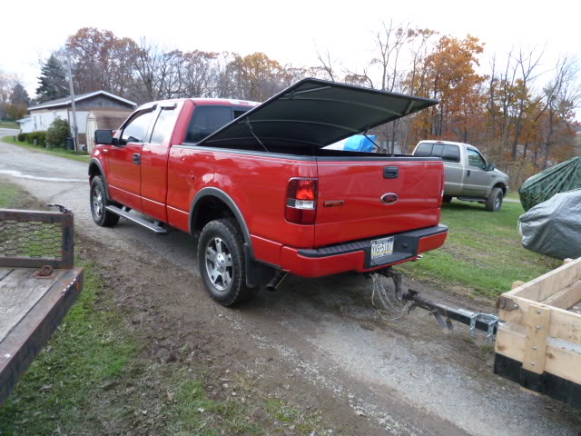 Name:  P1010306.jpg
Views: 57
Size:  86.2 KB