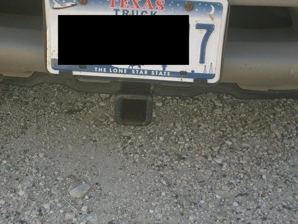 Name: hitch1.jpg
Views: 657
Size: 46.8 KB