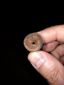 2004 F150 5.4 3v vacuum leak cant find!!-img_20171003_235349.jpg