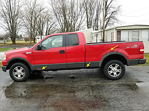 My new 2004 F150 FX4 supercab with 5.4-new-truck.jpg