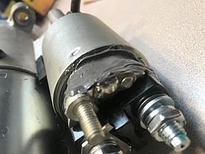 broke ground post on solenoid-c2117ee0-3e96-4a9e-a8dc-8e816e511acf.jpeg