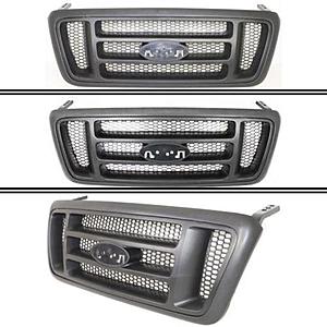 Grill differences between lariat/xl/xlt?-s-l500.jpg