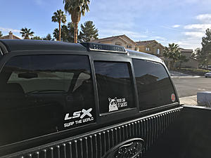 3rd Brake Light-photo35.jpg