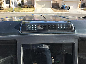 3rd Brake Light-photo600.jpg