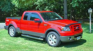 show them trucks off!!-2016-07-21-22-washwax-11-.jpg