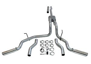 Flowmaster's American Thunder Cat-Back for 04-08 Ford F-150's and Lincoln Mark LT's-ebuztfe.jpg