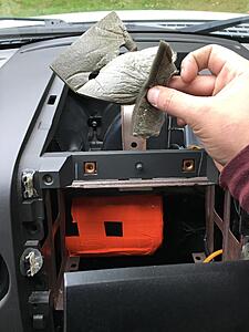 Official what did you do to your truck today thread.-5w5p0ap.jpg