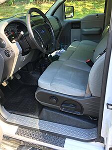Official what did you do to your truck today thread.-pbgjye5.jpg