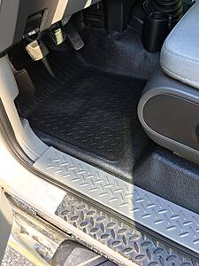 Official what did you do to your truck today thread.-rslvdzw.jpg