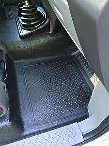 Official what did you do to your truck today thread.-fzteaap.jpg