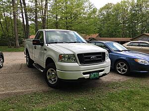 Official what did you do to your truck today thread.-jpccrzz.jpg