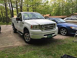 Official what did you do to your truck today thread.-ef8pwyp.jpg