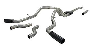Flowmaster Outlaw Cat-Back System for the 2004-2008 Ford F-150-ahqfkam.jpg
