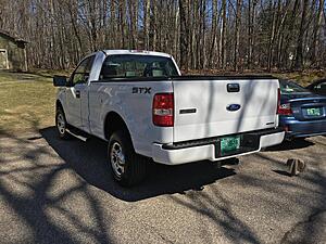 Official what did you do to your truck today thread.-xvwnxeg.jpg
