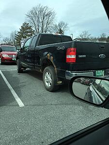 show them trucks off!!-jra3c3k.jpg